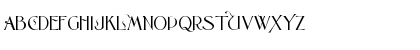 LHF Tyler Regular Regular Font LHF Tyler Regular Regular Font