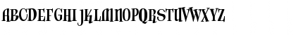 LHF Wade Grotesque CASUAL Regular Font LHF Wade Grotesque CASUAL Regular Font