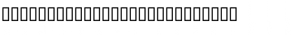 LHFEremaeus Regular Font LHFEremaeus Regular Font