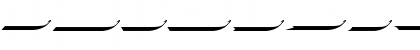 LHFPilsnerSwashes Regular Font LHFPilsnerSwashes Regular Font