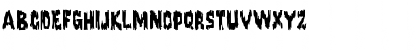 Libel Normal Font Libel Normal Font
