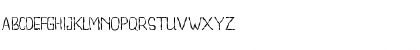 Beegal Regular Font Beegal Regular Font