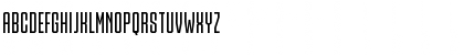 Being Love Sans Regular Font