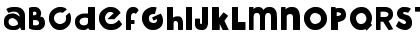 libre Regular Font