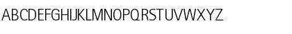LibreSansSerifLightSSK Regular Font LibreSansSerifLightSSK Regular Font