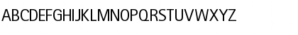 LibreSansSerifSSK Regular Font LibreSansSerifSSK Regular Font