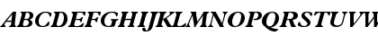 Lick And A Promise 1 Regular Font Lick And A Promise 1 Regular Font