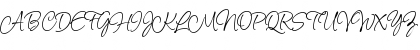 Licorice Regular Font Licorice Regular Font