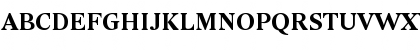 Lido STF CE Bold Font Lido STF CE Bold Font