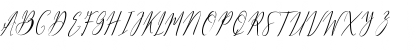 Bellindia Regular Font Bellindia Regular Font