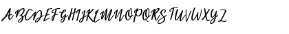 beloved Regular Font beloved Regular Font