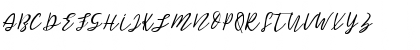 Be Perky Regular Font Be Perky Regular Font