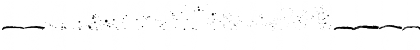 Beranak Swashes Regular Font