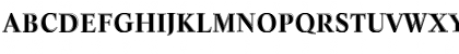 LifeTBolIn1 Regular Font LifeTBolIn1 Regular Font