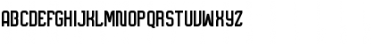 Berryl Sans DEMO font Regular Font Berryl Sans DEMO font Regular Font