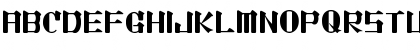 Lightmorning Regular Font