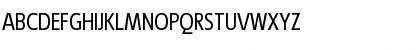 Ligurino Condensed Condensed Font Ligurino Condensed Condensed Font