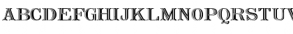 Lilac 4 Plain Font Lilac 4 Plain Font