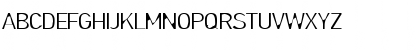 LillSnase Regular Font LillSnase Regular Font