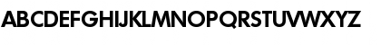 LimerickSerial Bold Font LimerickSerial Bold Font