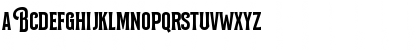 Bilcase Demo Demo Font Bilcase Demo Demo Font
