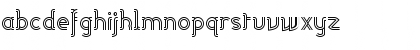 Linea Regular Font Linea Regular Font