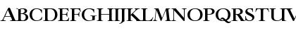 Lingwood-Serial Bold Font Lingwood-Serial Bold Font