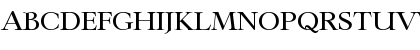 LingwoodSerial-Medium Regular Font LingwoodSerial-Medium Regular Font