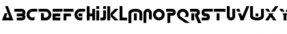 LinkerSwash Normal Font LinkerSwash Normal Font