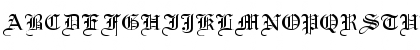Linotext Dfr Regular Font Linotext Dfr Regular Font