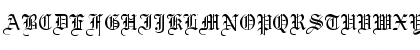 Linotext Th Regular Font Linotext Th Regular Font