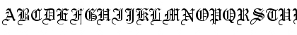 Linotext-Normal Regular Font Linotext-Normal Regular Font