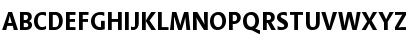 LTAromaSC Bold Regular Font LTAromaSC Bold Regular Font