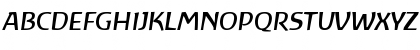 LTAtlantis Italic Regular Font LTAtlantis Italic Regular Font