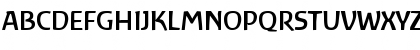 LinotypeAtlantis Medium Font LinotypeAtlantis Medium Font