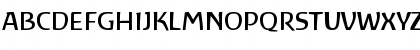 LTAtlantis Regular Font LTAtlantis Regular Font