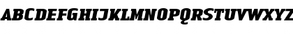 LTAuthenticSerif BlackItalic Black Italic Font LTAuthenticSerif BlackItalic Black Italic Font