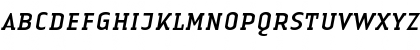 LTAuthenticSerif Italic Italic Font LTAuthenticSerif Italic Italic Font