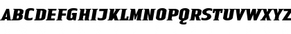 LTAuthenticSmallSerif Medium Black Font