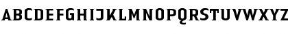 LTAuthenticSmallSerif Medium Medium Font