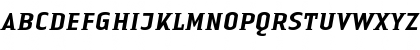 LTAuthenticSmallSerif Medium Medium Font