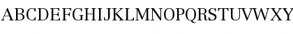 Centennial LightSC Regular Font