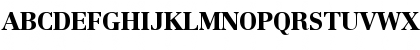 Centennial BlackOsF Regular Font