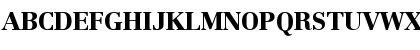 Centennial LT 95 Black Regular Font Centennial LT 95 Black Regular Font