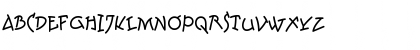 LinotypeColibri Regular Font