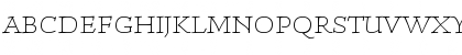 LinotypeConrad Light Light Font LinotypeConrad Light Light Font