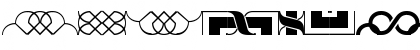 Linotype Didot Regular Font
