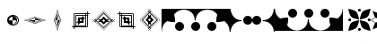Linotype Didot Regular Font Linotype Didot Regular Font