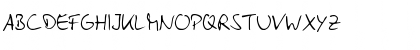 LinotypeEgo Regular Font