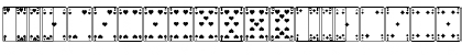 Linotype Game Pi Regular Font Linotype Game Pi Regular Font